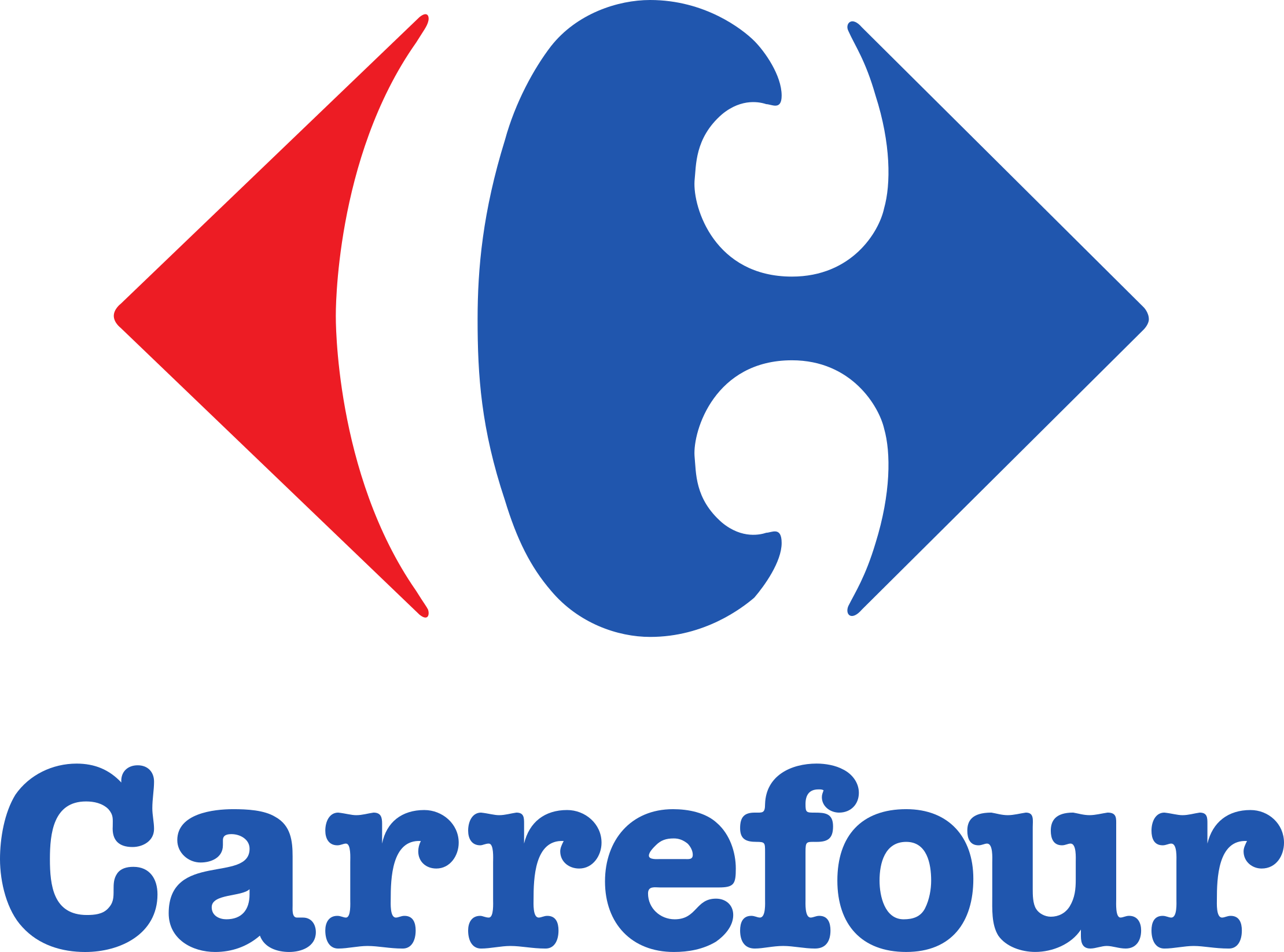 Carrefour Belgique emplois