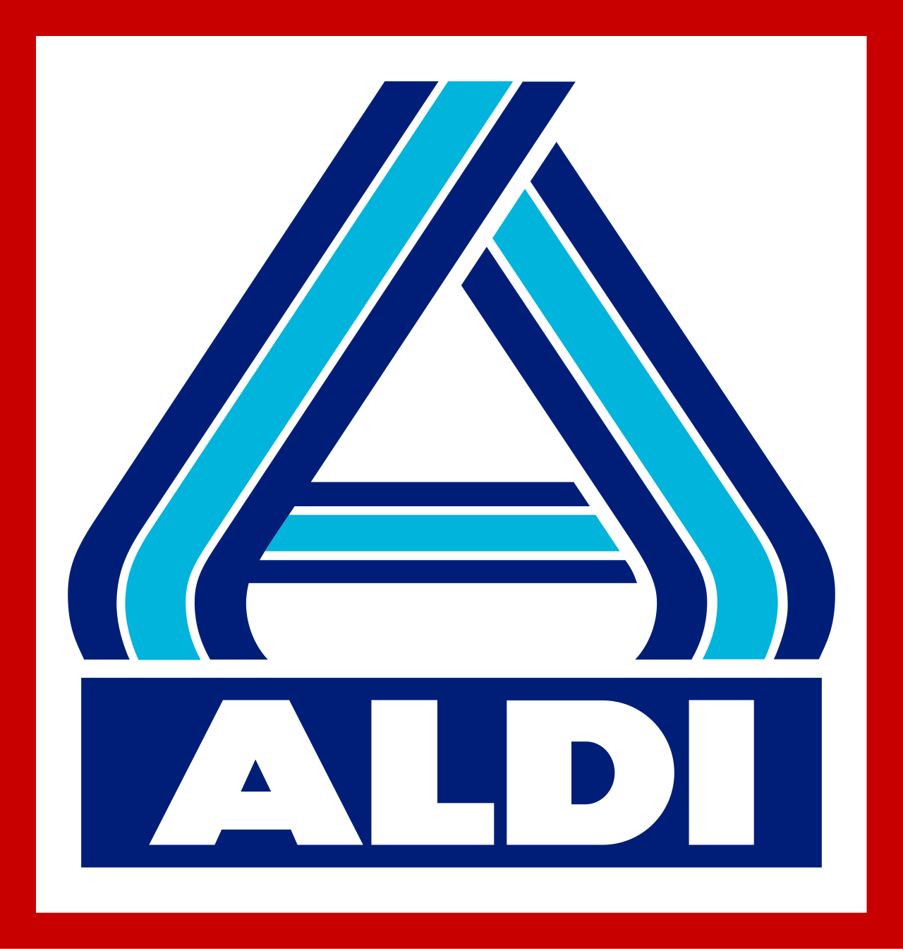 Aldi Belgique emplois