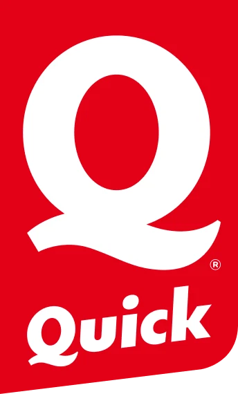 Quick Belgique opportunités