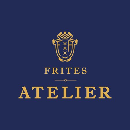 Frites Atelier Belgique opportunités