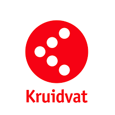 Kruidvat mogelijkheden