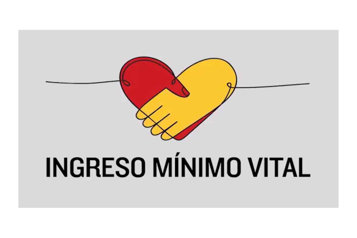 Ingreso Mínimo Vital Seguridad Social